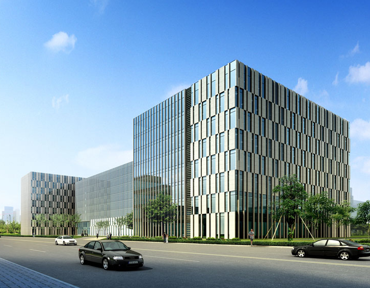 石碣镇公司简介